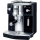 Ekspres i kawa DeLonghi EC 820.B